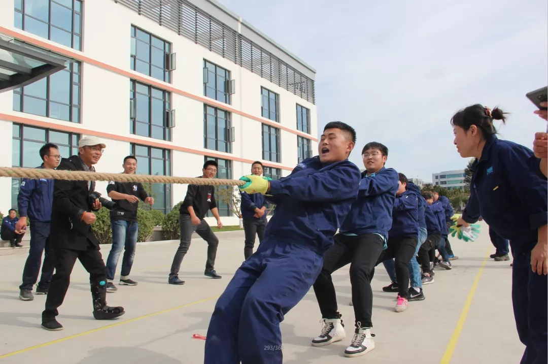 1572487523365848.png 1572487523365848.png