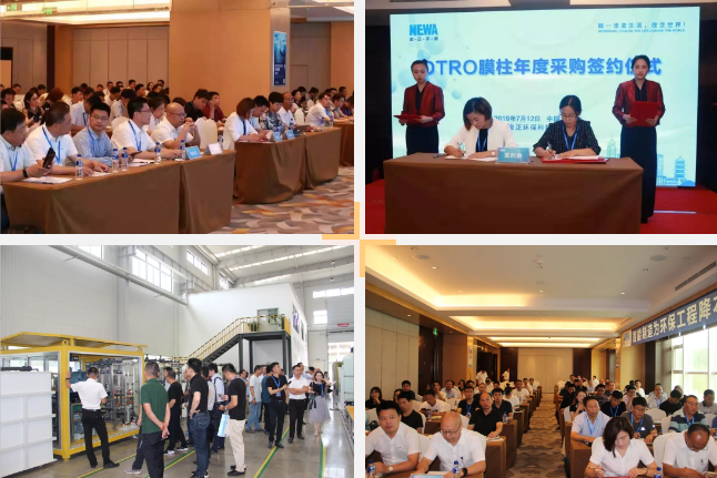 1575255577262211.png 1575255577262211.png