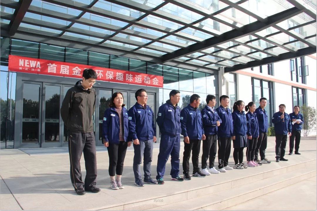 1572487334656747.png 1572487334656747.png