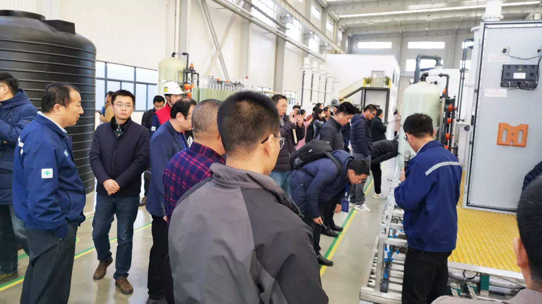 1575255577619647.png 1575255577619647.png