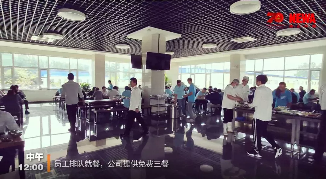 1569821018941362.png 1569821018941362.png